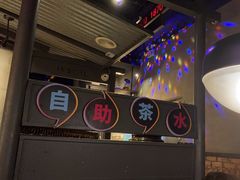 -匠子烤鱼(桫椤湾店)