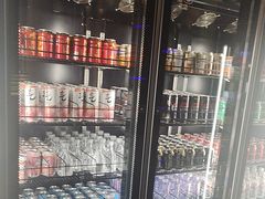 -浅深(天桥店)