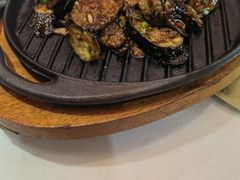 -眉州东坡(通州店)