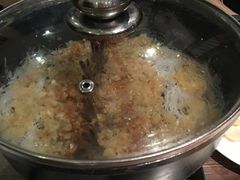 -茉莉餐厅(包河万达店)