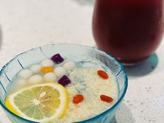 -青花椒花椒鱼(合生汇店)