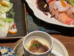 -Hi City·城市之巅