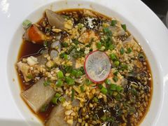 -阿毛饭店(和义路店)