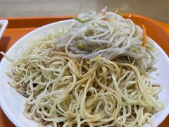 -玉华饮食店(茅台路店)