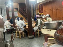 -南塘油赞子(南塘店)