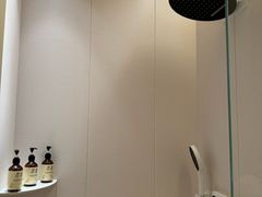 -左右Massage/Spa(长寿路店)