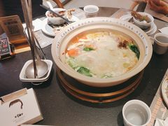 -老鸭集(金沙龙湖天街店)