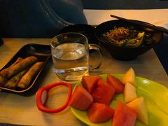 -润生源足道·SPA(个园店)