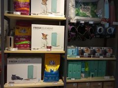 -PETKIT 小佩宠物·低压洗护·美容·寄养(安远店)