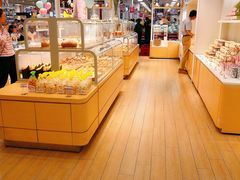 -好利来(梅江永旺店)