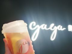 -gaga(深圳福田星河COCO Park店)