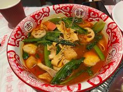 -红钳侠小龙虾·烧烤(中赢康康谷店)