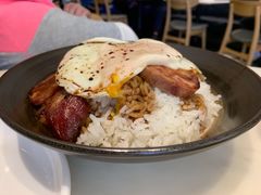 -石板街港澳冰室(天环店)