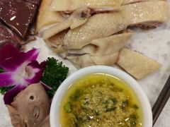 -六婶西关小厨(光塔路店)