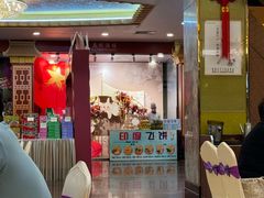 -益利大酒楼(井岸店)