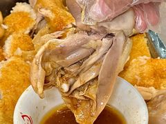 -石潭贵香酒店(玄真路店)