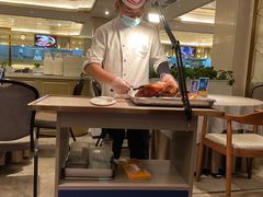 -凯逸轩·匠心粤菜(中城名仕汇店)