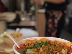 -笋果坊螺蛳粉(竹园小区店)