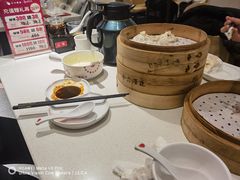 -小六汤包(万和城店)