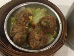 -稻香酒家·34年老字号·港式粤菜(侨光店)