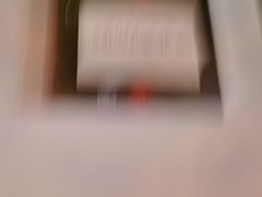 -中国电信营业厅(翔殷路)