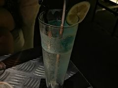 -穹六人间 people 6(岳阳路店)