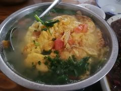 -金阳餐厅(G210国道店)