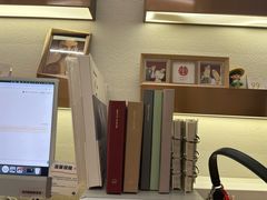 -海马体照相馆(重庆万象城大师店)