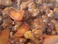 -来顺成饭庄