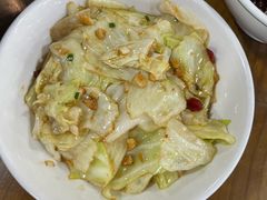 -张氏父子常德肠子馆(红星总店)