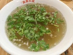 -盈盈水盆(西一路店)