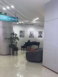 -AIST爱思特医疗美容医院