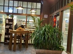 -美丫妈妈起司蛋糕(开元店)