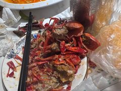 -大孩龙虾(体育场旗舰店)