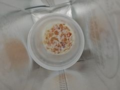 -小老虎糖水铺(望京店)