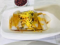 -和记小菜(七宝店)