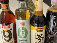 -中百生活剧场(泛海城市广场店)