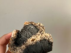 -熊叔熊婶面包房(团结湖店)