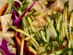 勾魂凉皮-勾魂凉皮(西二旗辉煌国际店)