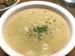 -格塘人家·山泉水煮鱼(望兴家园店)