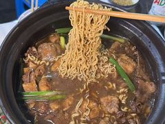 -小板凳(四公里店)