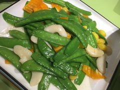-驰明粗粮小厨(湖滨路店)