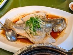 -煲煲好(朝阳门店)