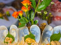 -喜聚薈·花膠雞海鮮火鍋(越秀店)