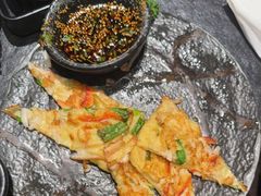 -黑牛の店·黑金店(沈阳万象城店)