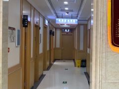 -北京民众安康体检中心