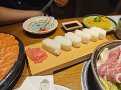 -二丁目食堂(铁西万象汇店)