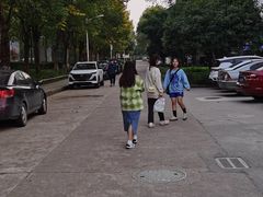 -武汉传媒学院