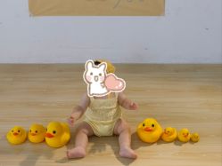 -可乐大王自然光儿童摄影(园区店)