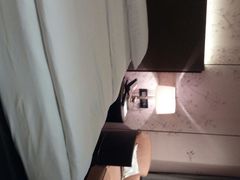 -上海崇明金茂凯悦酒店